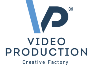 Videoproduction