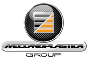 logo_ufficiale_meccanoplastica_group